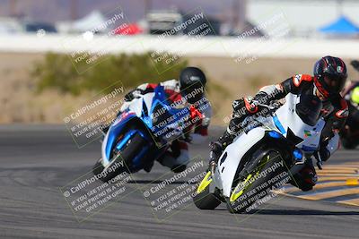 media/Nov-25-2023-TrackXperience (Sat) [[85467fd52f]]/Level 1/Session 2 (Turn 4)/